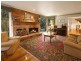 163 Ryans Road, Eltham VIC 3095