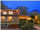 163 Ryans Road, Eltham VIC 3095