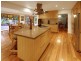 163 Ryans Road, Eltham VIC 3095