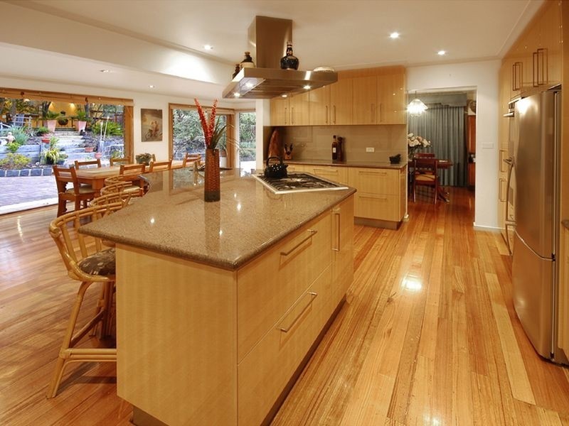 163 Ryans Road, Eltham VIC 3095