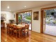 163 Ryans Road, Eltham VIC 3095