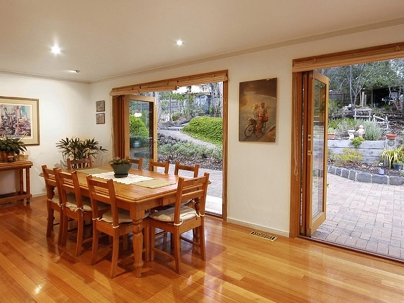 163 Ryans Road, Eltham VIC 3095