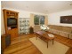 163 Ryans Road, Eltham VIC 3095