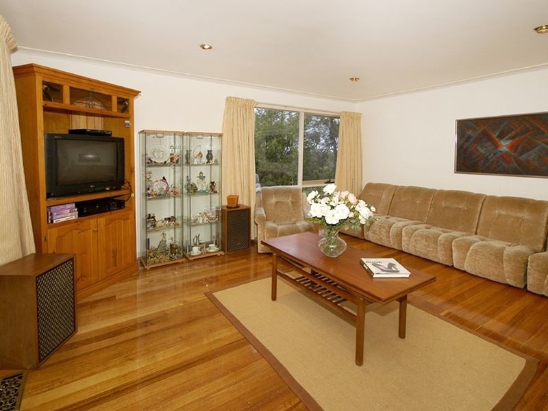 163 Ryans Road, Eltham VIC 3095