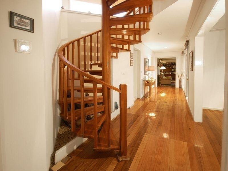 163 Ryans Road, Eltham VIC 3095