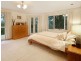 163 Ryans Road, Eltham VIC 3095