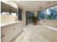 163 Ryans Road, Eltham VIC 3095