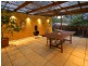 163 Ryans Road, Eltham VIC 3095