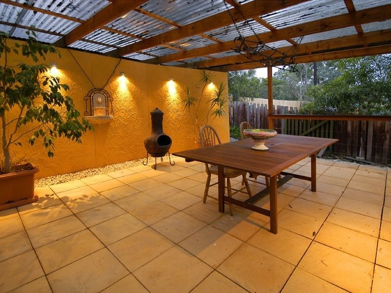 163 Ryans Road, Eltham VIC 3095