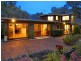 163 Ryans Road, Eltham VIC 3095