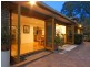 163 Ryans Road, Eltham VIC 3095