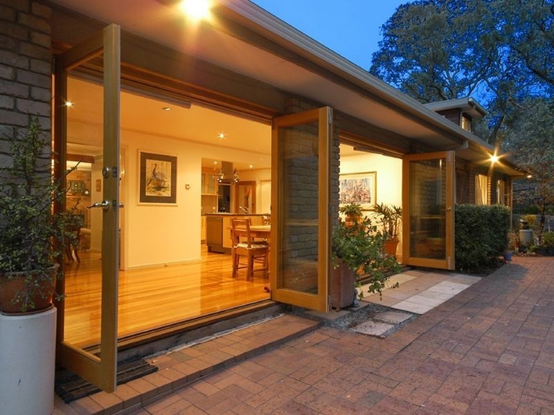 163 Ryans Road, Eltham VIC 3095