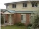 1151 Main Road, Eltham VIC 3095