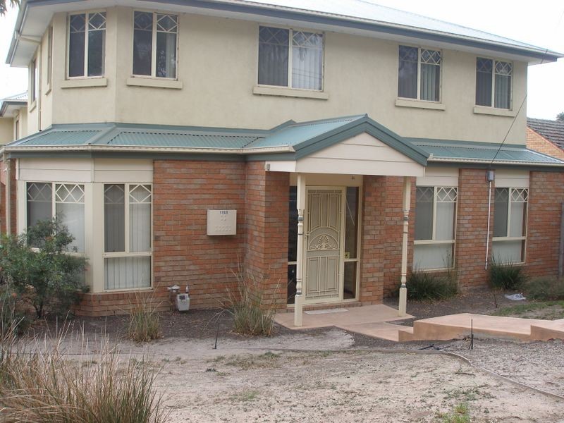 1151 Main Road, Eltham VIC 3095