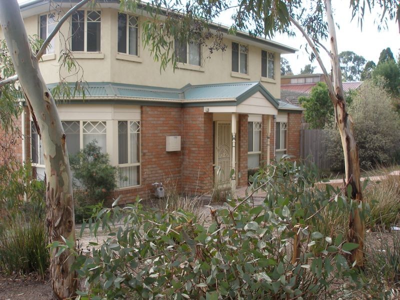 1151 Main Road, Eltham VIC 3095