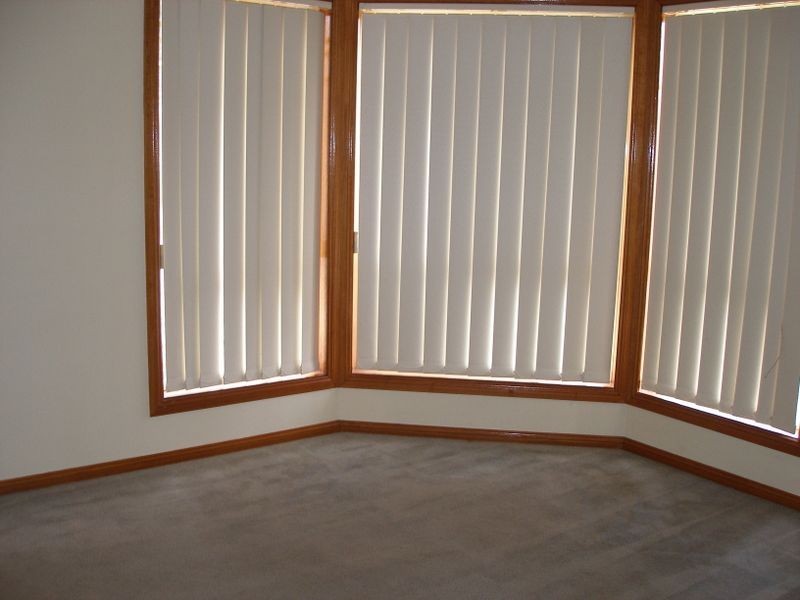 1151 Main Road, Eltham VIC 3095