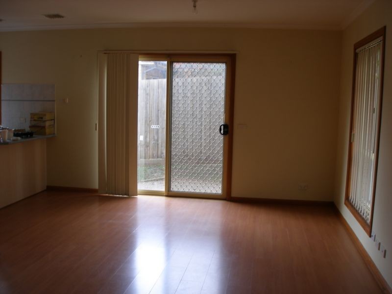 1151 Main Road, Eltham VIC 3095