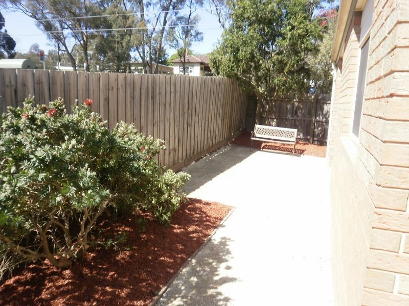 1151 Main Road, Eltham VIC 3095