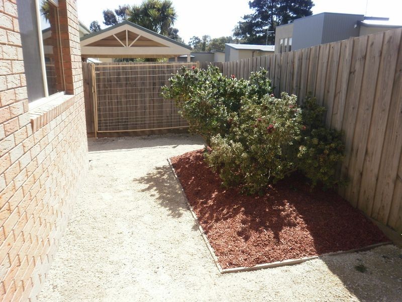 1151 Main Road, Eltham VIC 3095