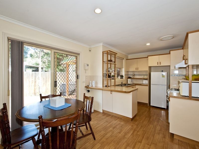 3/545-547 Main Road, Eltham VIC 3095