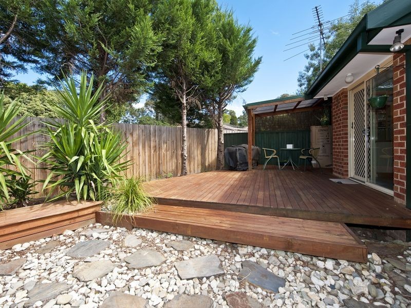 3/545-547 Main Road, Eltham VIC 3095