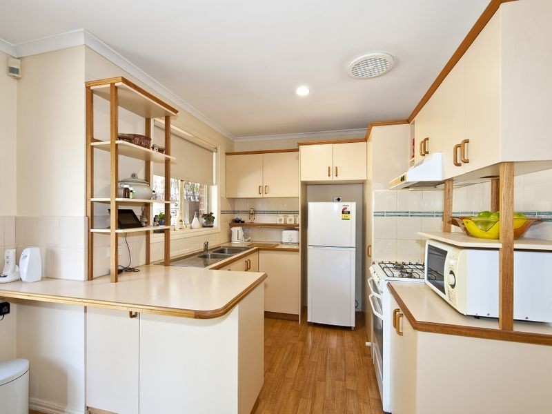 3/545-547 Main Road, Eltham VIC 3095