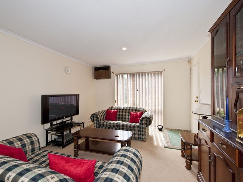 3/545-547 Main Road, Eltham VIC 3095