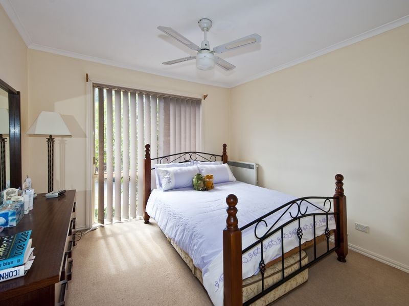 3/545-547 Main Road, Eltham VIC 3095