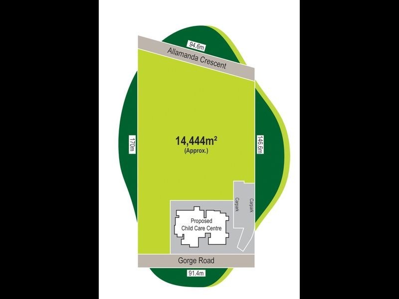 South Morang VIC 3752