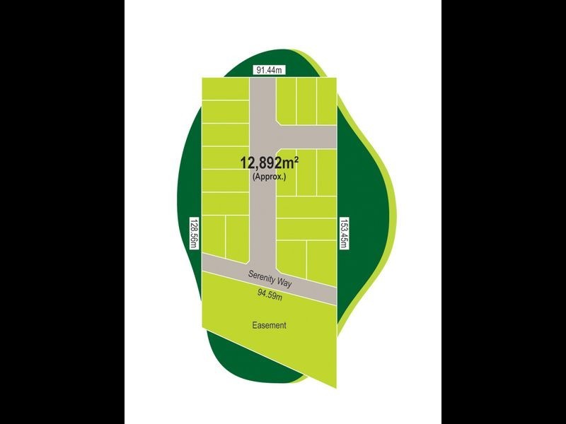 South Morang VIC 3752