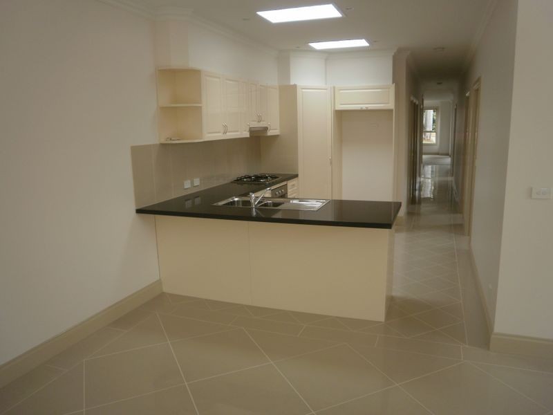 15 Lionel Street, Doncaster VIC 3108