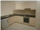 15 Lionel Street, Doncaster VIC 3108