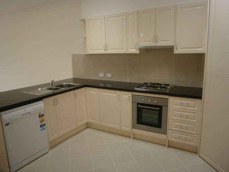 15 Lionel Street, Doncaster VIC 3108