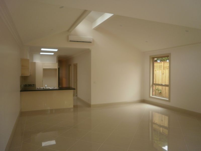 15 Lionel Street, Doncaster VIC 3108