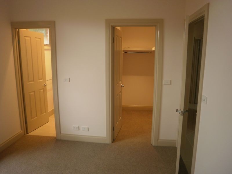 15 Lionel Street, Doncaster VIC 3108