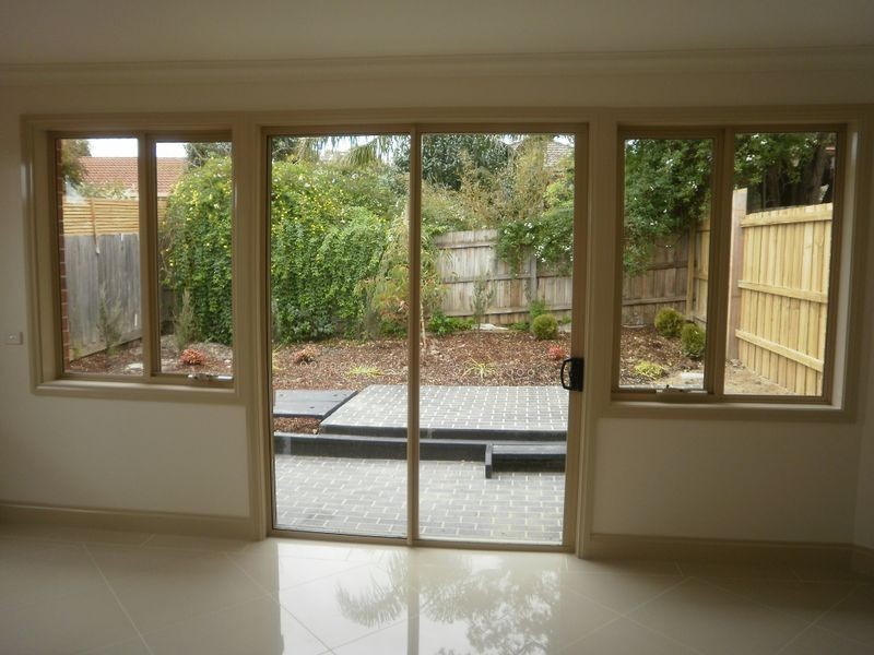 15 Lionel Street, Doncaster VIC 3108