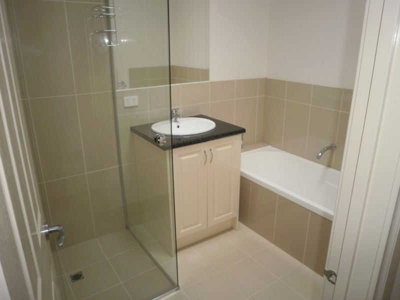 15 Lionel Street, Doncaster VIC 3108