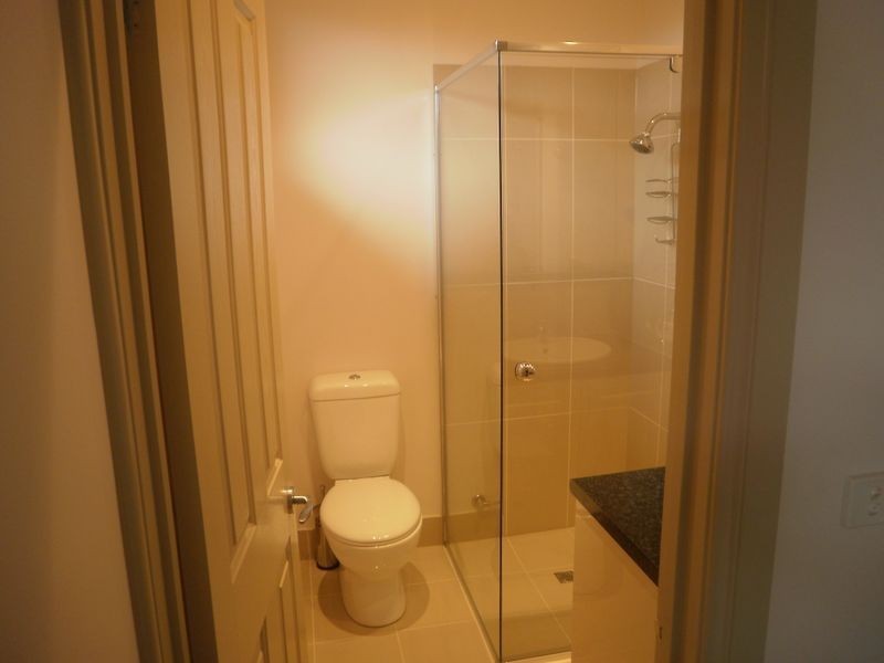 15 Lionel Street, Doncaster VIC 3108