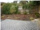 15 Lionel Street, Doncaster VIC 3108