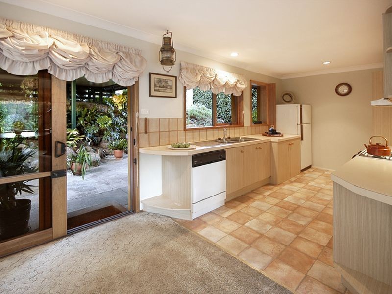 2 Stone Street, Diamond Creek VIC 3089