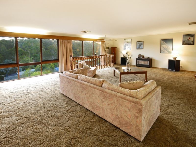 2 Stone Street, Diamond Creek VIC 3089