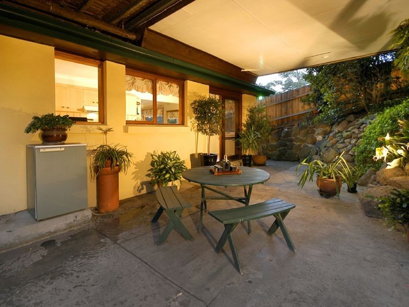 2 Stone Street, Diamond Creek VIC 3089