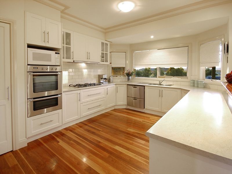 8 Hammond Circuit, Bacchus Marsh VIC 3340