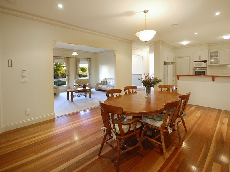 8 Hammond Circuit, Bacchus Marsh VIC 3340