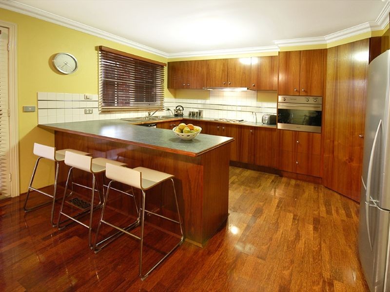 13b Kincumber Drive, Croydon VIC 3136