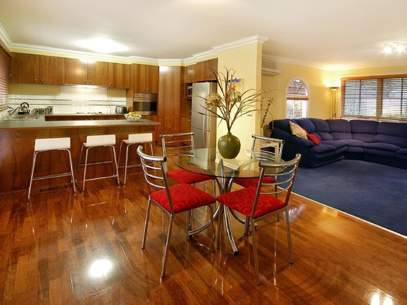 13b Kincumber Drive, Croydon VIC 3136