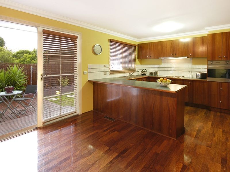 13b Kincumber Drive, Croydon VIC 3136