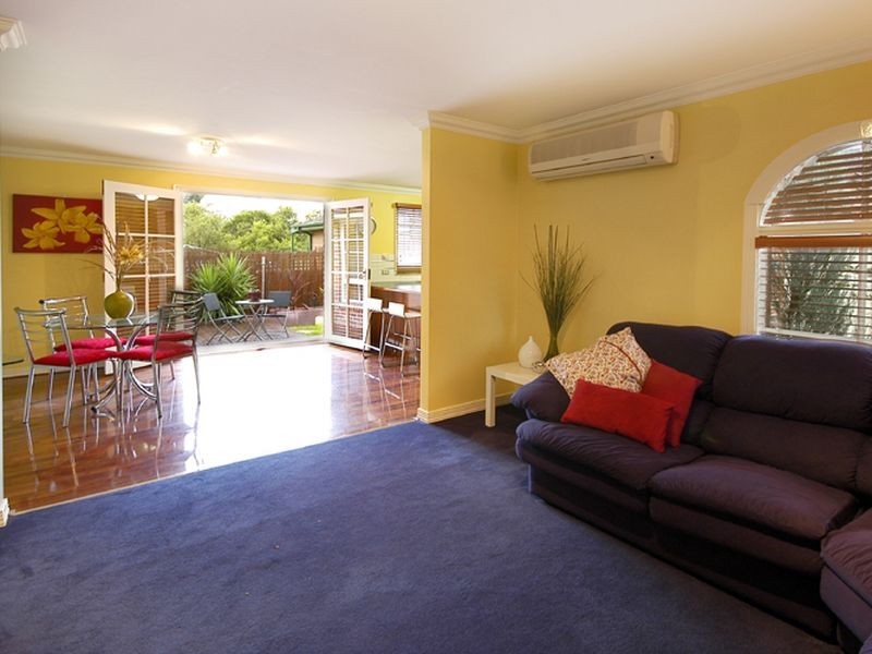 13b Kincumber Drive, Croydon VIC 3136