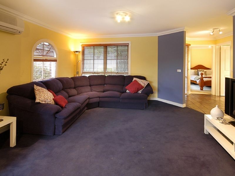 13b Kincumber Drive, Croydon VIC 3136