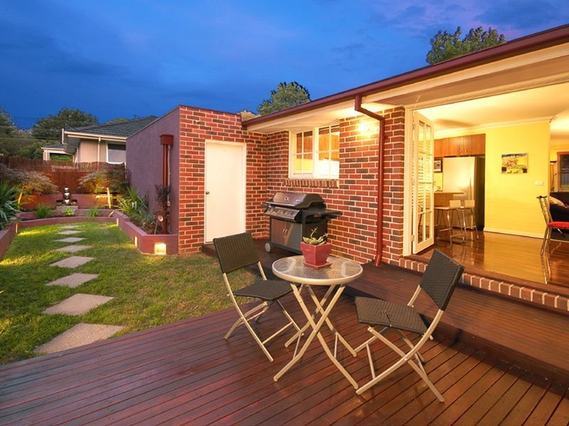 13b Kincumber Drive, Croydon VIC 3136